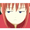 Saiki 23