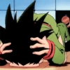 Hunter x hunter 10