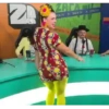 Afhs zacatv 13