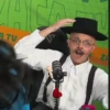 Afhs zacatv 9