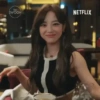 Kdrama 9