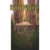 Novo pacote 14