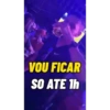 ROLEZINHO  24