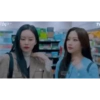 Kdrama 17