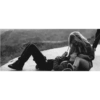 Casal 9