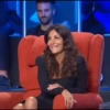 Sabrina Ferilli  21