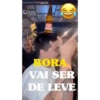 ROLEZINHO  20