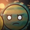 Solarballs 10