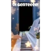 Novo pacote 10