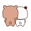 一二布布20 5