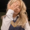 Sabrina  Carpenter  ݁ ˖Ი𐑼⋆ 15