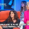 Sabrina Ferilli  16