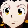 Hunter x hunter 25