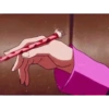 Hunter x hunter 19