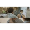 Kdrama 16