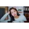 Kdrama 11