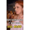 ROLEZINHO  22