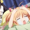 Animeses 5 7