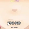 Saiki 16