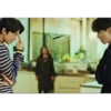 Kdrama 18