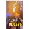 ROLEZINHO  23