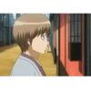 Saiki 26