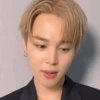 Jk live  24