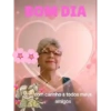 Novo pacote 7