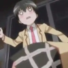 Animeses 5 5
