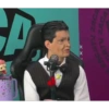 Afhs zacatv 15