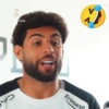 Yuri Alberto ⚽️ 6