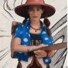 One Piece🏴‍☠️ | live-action #2 16