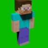 Memes Random ✨ 12