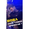 ROLEZINHO  18