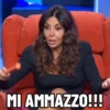 Sabrina Ferilli  22