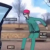 Saiki 12