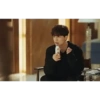 Kdrama 15