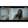 Kdrama 24