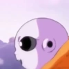 Memes Random ✨ 7