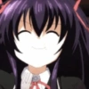 Animeses 5 8