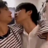 Bl kiss 26