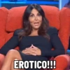 Sabrina Ferilli  7