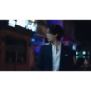 Kdrama 20