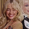 Sabrina  Carpenter  ݁ ˖Ი𐑼⋆ 5