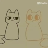 As mais animadas 7