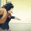 Animeses 5 9