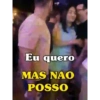 ROLEZINHO  28