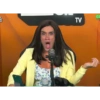 Afhs zacatv 6