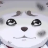 Saiki 25