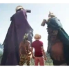 One Piece🏴‍☠️ | live-action #2 19